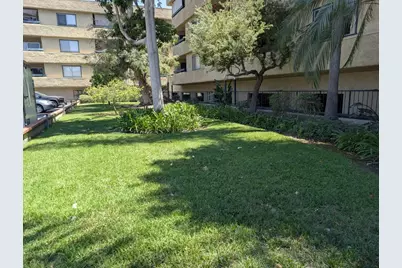 12635 Main #221, Garden Grove, CA 92840 - Photo 18