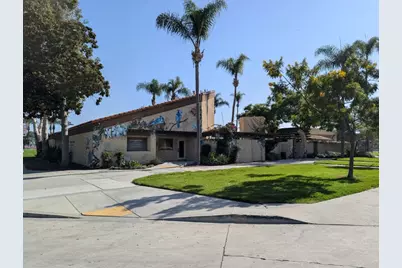 12635 Main #221, Garden Grove, CA 92840 - Photo 22