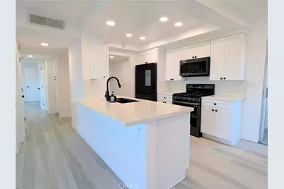 12635 Main #221, Garden Grove, CA 92840 - Photo 1