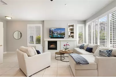 27541 Caesars Place, Laguna Niguel, CA 92677 - Photo 4