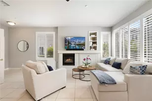 27541 Caesars Pl, Laguna Niguel, CA 92677 - Photo 4