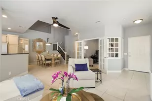 27541 Caesars Pl, Laguna Niguel, CA 92677 - Photo 6