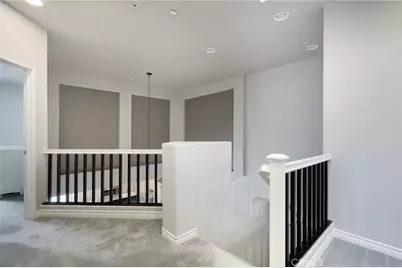 27541 Caesars Place, Laguna Niguel, CA 92677 - Photo 18