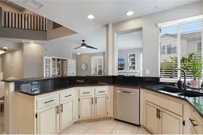 27541 Caesars Place, Laguna Niguel, CA 92677 - Photo 12