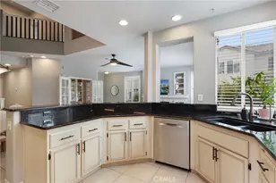 27541 Caesars Pl, Laguna Niguel, CA 92677 - Photo 12