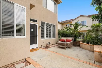 27541 Caesars Place, Laguna Niguel, CA 92677 - Photo 34