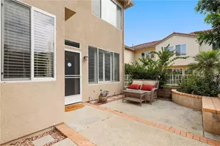 27541 Caesars Pl, Laguna Niguel, CA 92677 - Photo 34