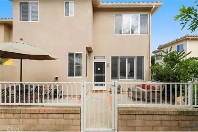 27541 Caesars Place, Laguna Niguel, CA 92677 - Photo 32