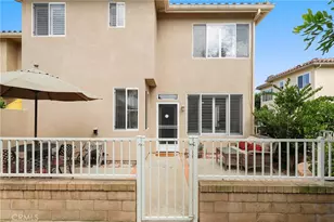 27541 Caesars Pl, Laguna Niguel, CA 92677 - Photo 32