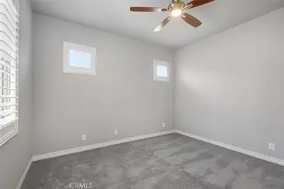 27541 Caesars Place, Laguna Niguel, CA 92677 - Photo 28