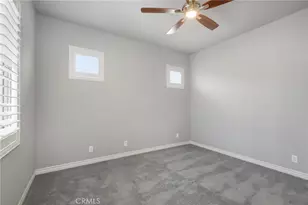 27541 Caesars Pl, Laguna Niguel, CA 92677 - Photo 28