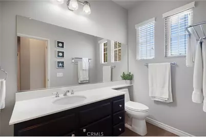 27541 Caesars Place, Laguna Niguel, CA 92677 - Photo 16