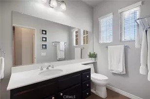 27541 Caesars Pl, Laguna Niguel, CA 92677 - Photo 16