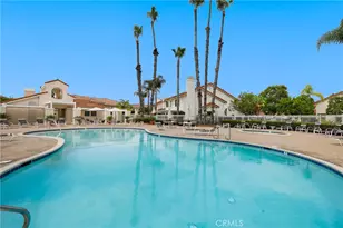 27541 Caesars Pl, Laguna Niguel, CA 92677 - Photo 46