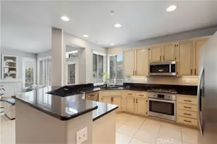 27541 Caesars Pl, Laguna Niguel, CA 92677 - Photo 10