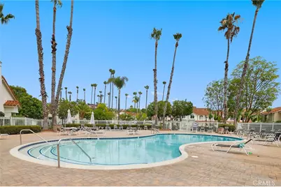 27541 Caesars Place, Laguna Niguel, CA 92677 - Photo 48