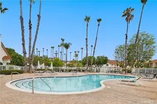 27541 Caesars Pl, Laguna Niguel, CA 92677 - Photo 48
