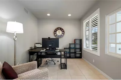 27541 Caesars Place, Laguna Niguel, CA 92677 - Photo 14