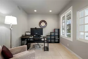 27541 Caesars Pl, Laguna Niguel, CA 92677 - Photo 14