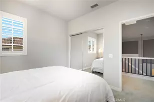 27541 Caesars Pl, Laguna Niguel, CA 92677 - Photo 26