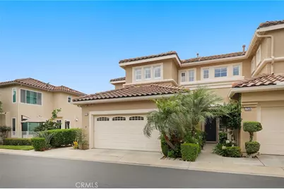 27541 Caesars Place, Laguna Niguel, CA 92677 - Photo 38