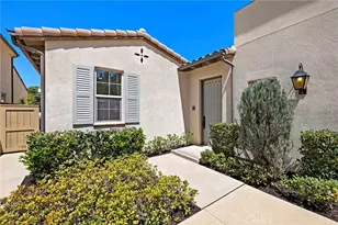 8522 Kristen View Ct, San Diego, CA 92127 - Photo 2