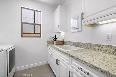 8522 Kristen View Court, San Diego, CA 92127 - Photo 52