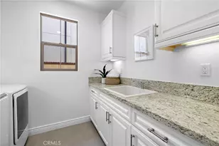 8522 Kristen View Ct, San Diego, CA 92127 - Photo 52