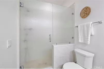 8522 Kristen View Court, San Diego, CA 92127 - Photo 48