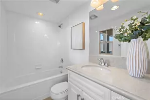 8522 Kristen View Ct, San Diego, CA 92127 - Photo 62