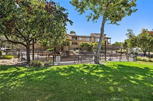 8522 Kristen View Ct, San Diego, CA 92127 - Photo 74