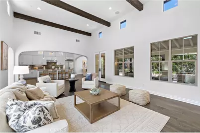 8522 Kristen View Court, San Diego, CA 92127 - Photo 22