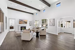 8522 Kristen View Ct, San Diego, CA 92127 - Photo 18