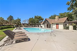 8522 Kristen View Ct, San Diego, CA 92127 - Photo 72