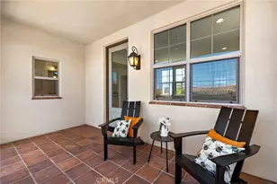 8522 Kristen View Ct, San Diego, CA 92127 - Photo 56
