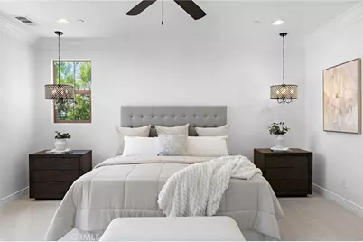 8522 Kristen View Court, San Diego, CA 92127 - Photo 36