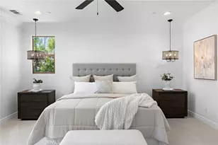 8522 Kristen View Ct, San Diego, CA 92127 - Photo 36