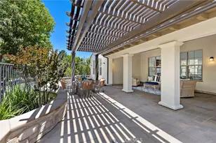 8522 Kristen View Ct, San Diego, CA 92127 - Photo 16