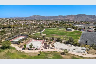 8522 Kristen View Court, San Diego, CA 92127 - Photo 70