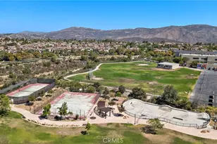 8522 Kristen View Ct, San Diego, CA 92127 - Photo 70