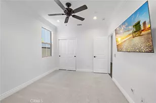 8522 Kristen View Ct, San Diego, CA 92127 - Photo 46