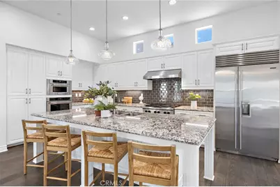 8522 Kristen View Court, San Diego, CA 92127 - Photo 28