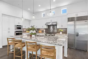 8522 Kristen View Ct, San Diego, CA 92127 - Photo 28