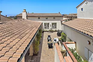8522 Kristen View Ct, San Diego, CA 92127 - Photo 64