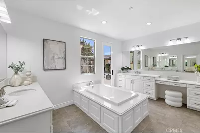 8522 Kristen View Court, San Diego, CA 92127 - Photo 40