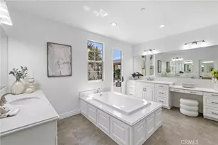 8522 Kristen View Ct, San Diego, CA 92127 - Photo 40