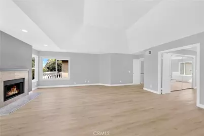 6082 Eaglecrest Drive, Huntington Beach, CA 92648 - Photo 6