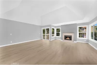 6082 Eaglecrest Drive, Huntington Beach, CA 92648 - Photo 10