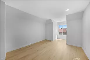 6082 Eaglecrest Dr, Huntington Beach, CA 92648 - Photo 8