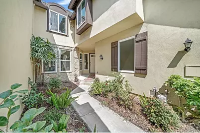 6082 Eaglecrest Drive, Huntington Beach, CA 92648 - Photo 1